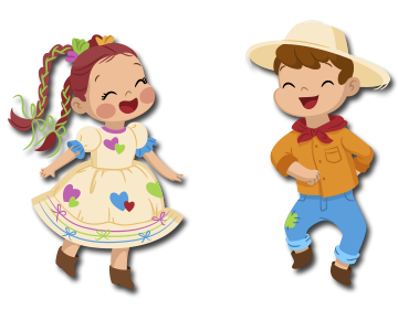 Danzas