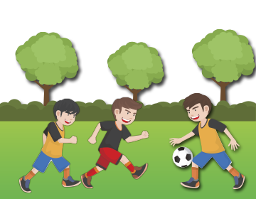 Microfutbol
