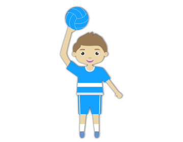 Voleibol