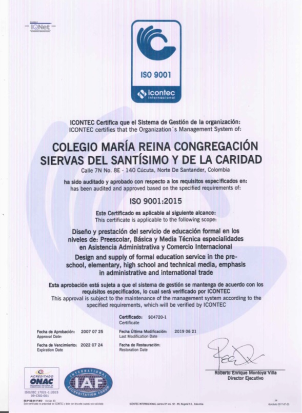 CERTIFICADO_ICONTEC_2020