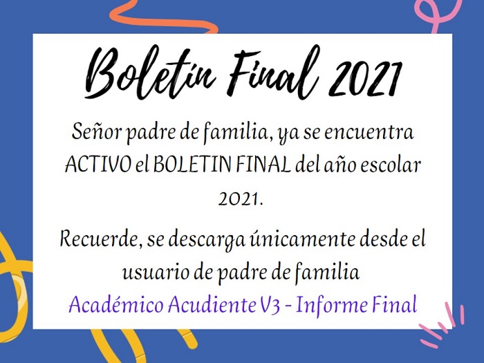 Boltein_final_2
