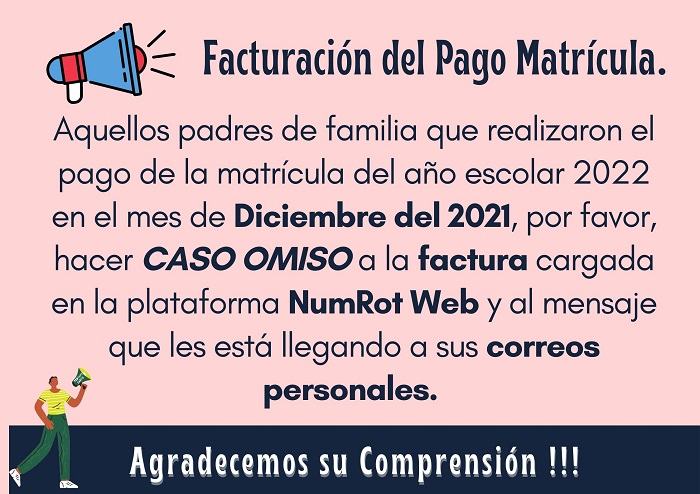 Facturacion_del_pago_Matricula_1