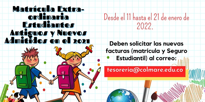 Matrcula_Extra-ordinaria_Estudiantes_Antiguos_y_Nuevos_Admitidos_en_el_2021