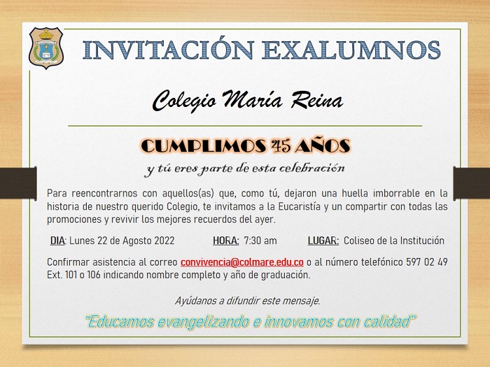 invitacion_egresados