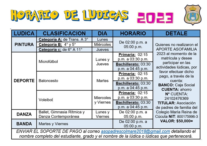 LUDICAS_2023
