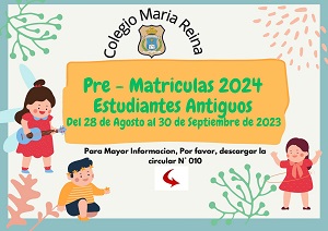 Pre_-_matriculas_2024