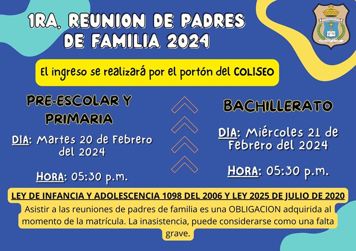 1ra_REUNION_DE_PADRES_DE_FAMILIA_2024
