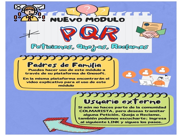 4_MODULO_PQR