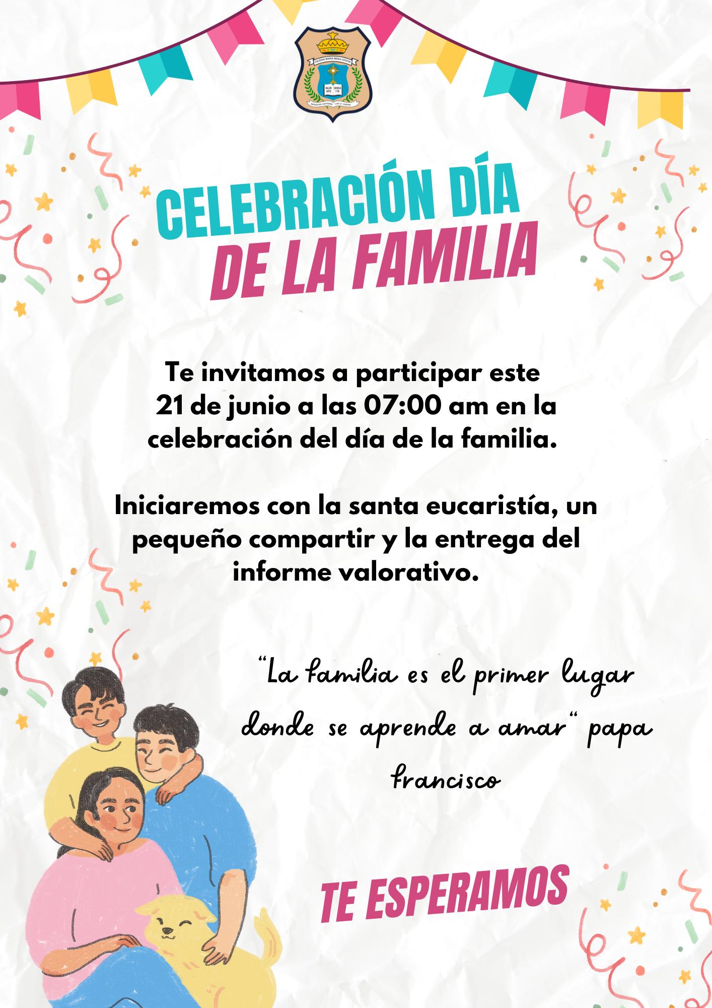 DIA_DE_LA_FAMILIA